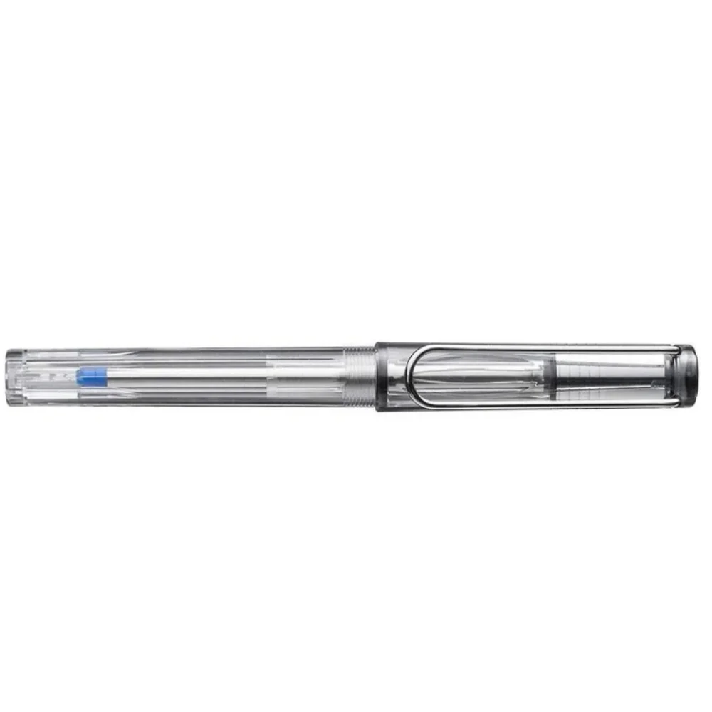 ❤️BUY 10 GET 5 FREE  LAMY safari vista rollerball,Size 1.45